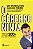 Livro O cérebro ninja: Aprenda a usar 100% do seu cérebro - Imagem 1