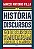 Livro A história em discursos: 50 discursos que mudaram o... - Imagem 1