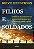 Livro Filhos e soldados: A história real dos garotos jude... - Imagem 1