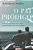 Livro Pai pródigo: Uma história real sobre o amor incondi... - Imagem 1
