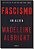 Livro Fascismo: Um alerta - Imagem 1