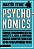 Livro Psychonomics: Como o funcionamento da mente ajuda a... - Imagem 1