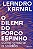 Livro O dilema do porco-espinho: Como encarar a solidão - Imagem 1