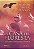 Livro A casa da floresta: O segundo livro do ciclo de Ava... - Imagem 1