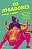 Livro Os jogadores: Dinheiro, sexo e bossa nova no coraçã... - Imagem 1