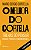 Livro O melhor do Cortella - Imagem 1