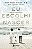 Livro Eu escolhi nascer: Quando a paternidade e a materni... - Imagem 1
