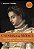 Livro Catarina de Médici - Imagem 1