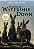 Livro Em busca de Watership Down: O livro que deu origem ... - Imagem 1