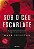 Livro Sob o céu escarlate: Baseado na história real de um... - Imagem 1