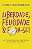 Livro Liberdade, felicidade e foda-se!: As perguntas e as... - Imagem 1