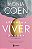 Livro Aprenda a viver o agora: Conceitos de zen-budismo e... - Imagem 1