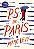 Livro P.S. de Paris - Imagem 1