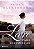 Livro Livre para recomeçar: Um romance - Imagem 1