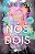 Livro Um desejo para nós dois - Imagem 1