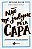 Livro Não me julgue pela capa: Inseguranças de um ansioso - Imagem 1