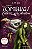 Livro As sombras do Cristal Encantado - Imagem 1