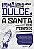 Livro Irmã Dulce, a santa dos pobres - Imagem 1