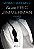 Livro Eu sou Eric Zimmerman - Volume 2 - Imagem 1