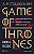 Livro A mitologia em game of thrones: As referências mito... - Imagem 1