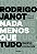 Livro Nada menos que tudo: Bastidores da operação que col... - Imagem 1
