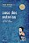 Livro Casa das estrelas: O universo pelo olhar das crianç... - Imagem 1