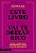 Livro Este livro não vai te deixar rico: Descubra a verda... - Imagem 1