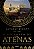 Livro A ascensão de Atenas: A história da maior civilizaç... - Imagem 1