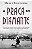 Livro A praça do diamante - Imagem 1