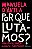 Livro Por que lutamos?: Um livro sobre amor e liberdade - Imagem 1