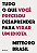 Livro Tudo o que você precisou desaprender para virar um ... - Imagem 1