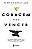 Livro Coragem para vencer: Descubra como mudar seus hábit... - Imagem 1