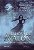 Livro A senhora de Avalon: Terceiro livro do ciclo de Ava... - Imagem 1