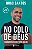 Livro No colo de Deus: Devoção Mariana para jovens - Imagem 1
