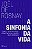 Livro A sinfonia da vida: Como a genética pode levar cada... - Imagem 1