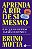 Livro Aprenda a rir de si mesmo: (é o que os outros já es... - Imagem 1