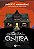 Livro Das cinzas de Onira - Imagem 1