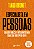Livro Especialista em pessoas: soluções bíblicas e inteli... - Imagem 1