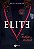 Livro Elite: No fundo da classe - Imagem 1