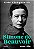 Livro Simone de Beauvoir: Uma vida - Imagem 1