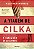 Livro A viagem de Cilka: Baseado em uma história real de ... - Imagem 1