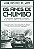 Livro Os anos de chumbo: A militância, a repressão e a cu... - Imagem 1