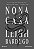 Livro Nona casa (Sucesso do TikTok) - Imagem 1