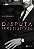 Livro Disputa irresistível - Imagem 1