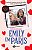 Livro Emily em Paris: O primeiro romance da série da Netf... - Imagem 1