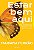 Livro Estar bem aqui: Como atravessei luto, depressão e m... - Imagem 1