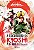 Livro A escuridão de Kyoshi: Avatar - A lenda de Aang - Imagem 1