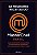 Livro As melhores receitas do Masterchef Brasil: Mais de ... - Imagem 1