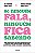 Livro Se ninguém fala, ninguém fica sabendo: Uma conversa... - Imagem 1