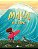 Livro Maya e a fera: Um conto de fadas sobre ondas gigant... - Imagem 1
